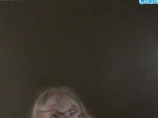 Crumslut