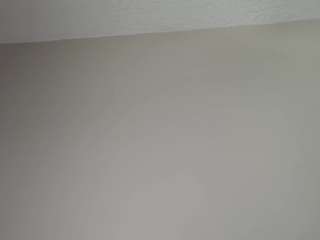 Shaqueefa's cam show statistics and live stream