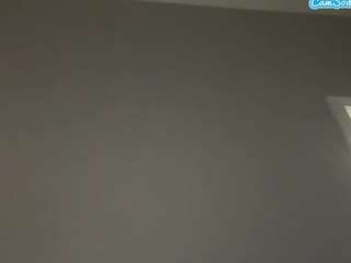 shaqueefa