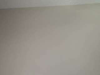 Crumslut