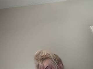 Crumslut