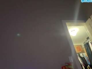 Crumslut live cam preview