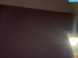 Crumslut