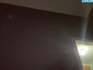 Crumslut live cam preview