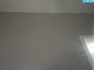 Crumslut live cam preview
