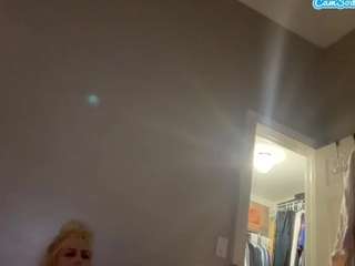 Crumslut