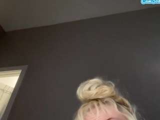 Crumslut