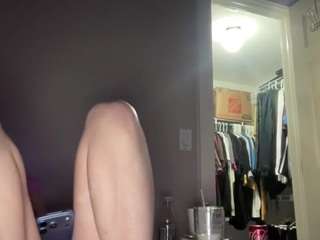 shaqueefa's live room