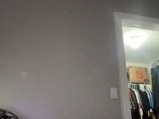 shaqueefa's live room