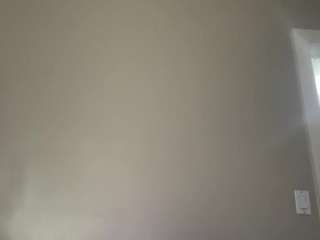 Crumslut live cam preview