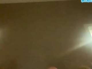 Crumslut