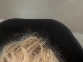 Crumslut