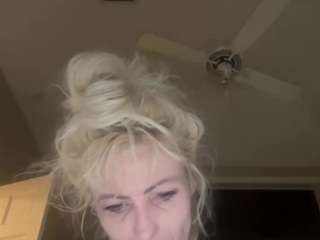 Crumslut