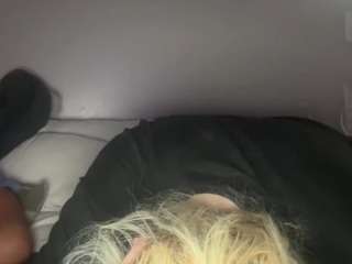 Crumslut