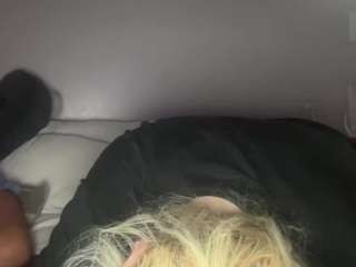 shaqueefa