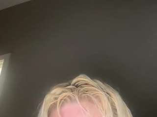 shaqueefa