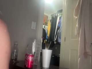 Crumslut