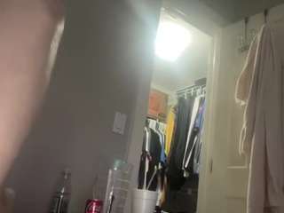 Crumslut