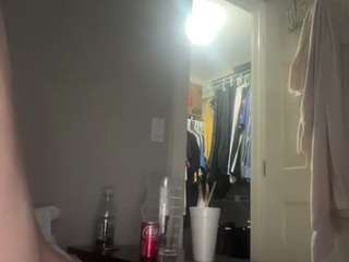 shaqueefa's live room