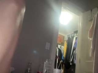 Crumslut
