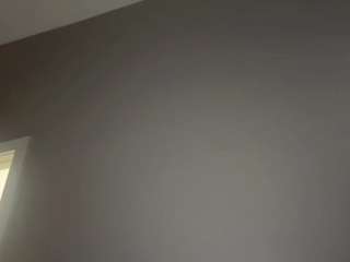 shaqueefa's live room