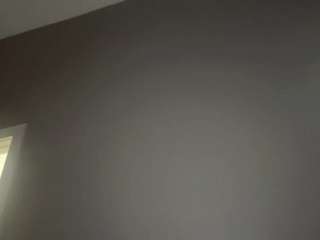 shaqueefa's live room
