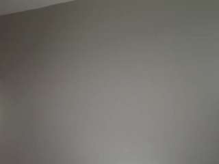 shaqueefa's live room