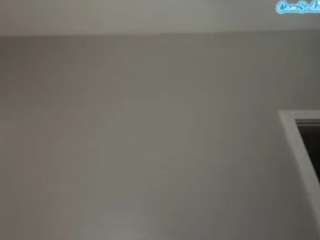 shaqueefa's live room