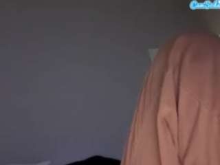 shaqueefa's live room
