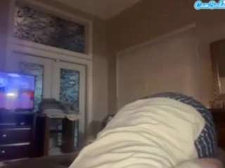 shaqueefa