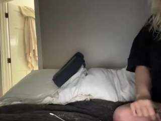 shaqueefa's live room