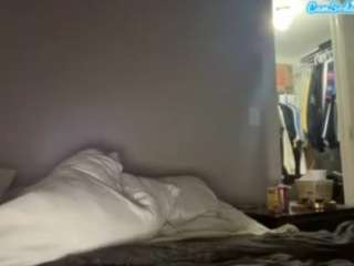 shaqueefa's live room