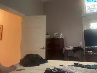 Crumbalina's Live Sex Cam Show