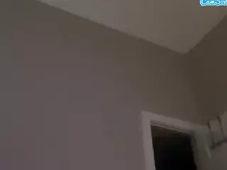 Crumbalina's Live Sex Cam Show