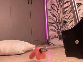 sugar-mirie Live Webcam on CamSoda