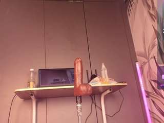 sugar-mirie Live Webcam on CamSoda