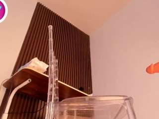 sugar-mirie Live Webcam on CamSoda