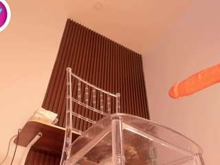  sugar-mirie chat room