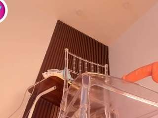  sugar-mirie chat room