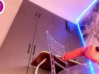 sugar-mirie's CamSoda show and profile