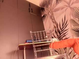 sugar-mirie Live Webcam on CamSoda