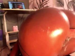 sugar-mirie Live Webcam on CamSoda