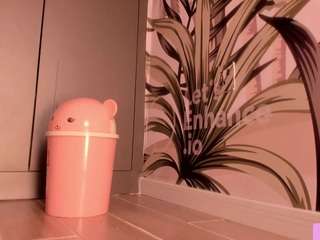 sugar-mirie webcam model