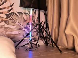 sugar-mirie Sex Cam Show