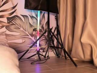 sugar-mirie Sex Cam Show