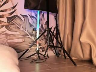 sugar-mirie Sex Cam Show