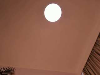 sugar-mirie live webcam show