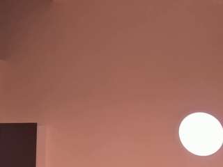 sugar-mirie live webcam show