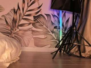 sugar-mirie live webcam show