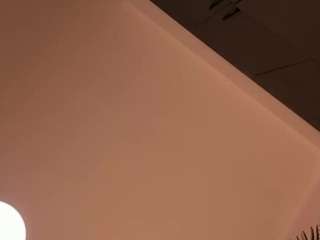 sugar-mirie live cam preview
